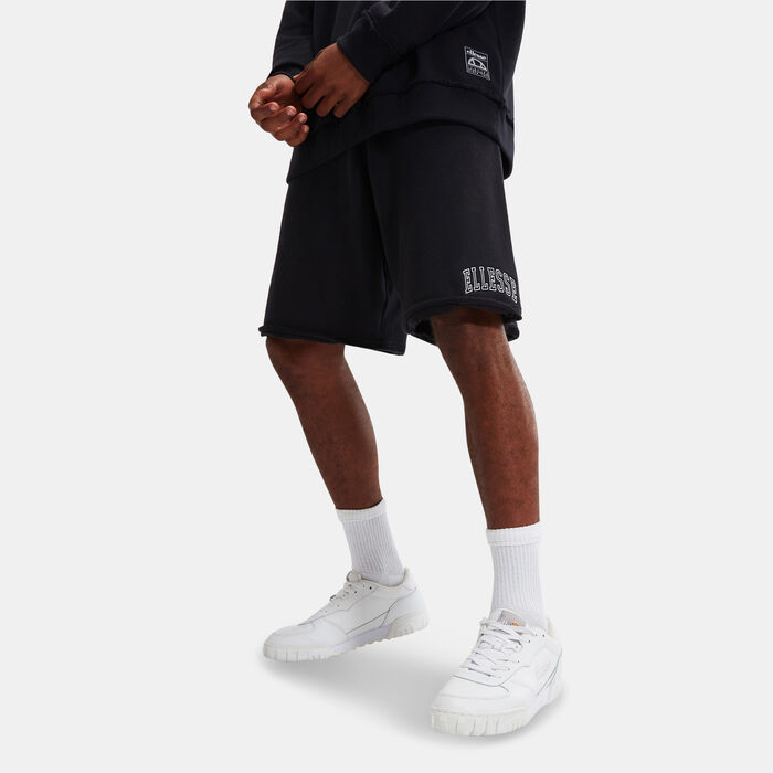 Men's Tems Shorts image number 0