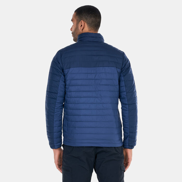 Men's Silver Falls™ Jacket image number 3