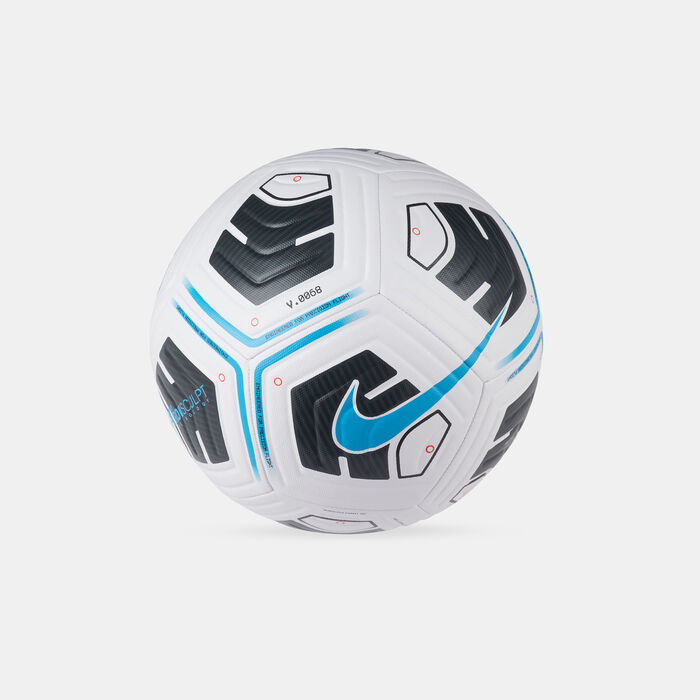 Academy Football Academy Football image number 0