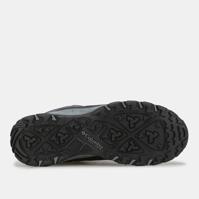 Men's Firecamp™ III Waterproof Shoe Men's Firecamp™ III Waterproof Shoe image number 6