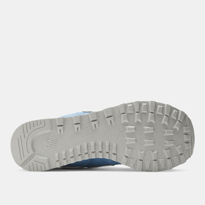 Men's 574 Shoe Men's 574 Shoe image number 3