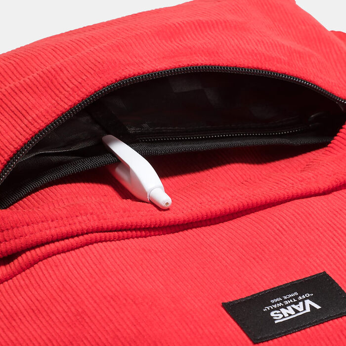 Old Skool Sport Backpack image number 4