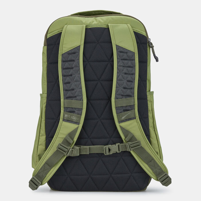 Vapor Power 2.0 Graphic Training Backpack Vapor Power 2.0 Graphic Training Backpack image number 1