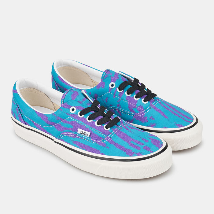 UA Era 95 DX Unisex Shoe UA Era 95 DX Unisex Shoe image number 1