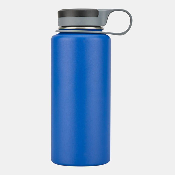 Vacuum Bottle (32 oz.) Vacuum Bottle (32 oz.) image number 1