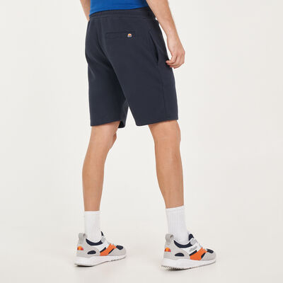 Men's Bossini Fleece Shorts Men's Bossini Fleece Shorts