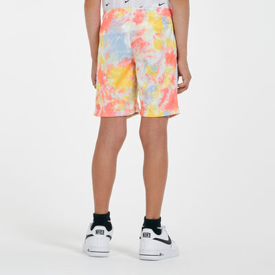 Kids' Dri-FIT RTLP Shorts