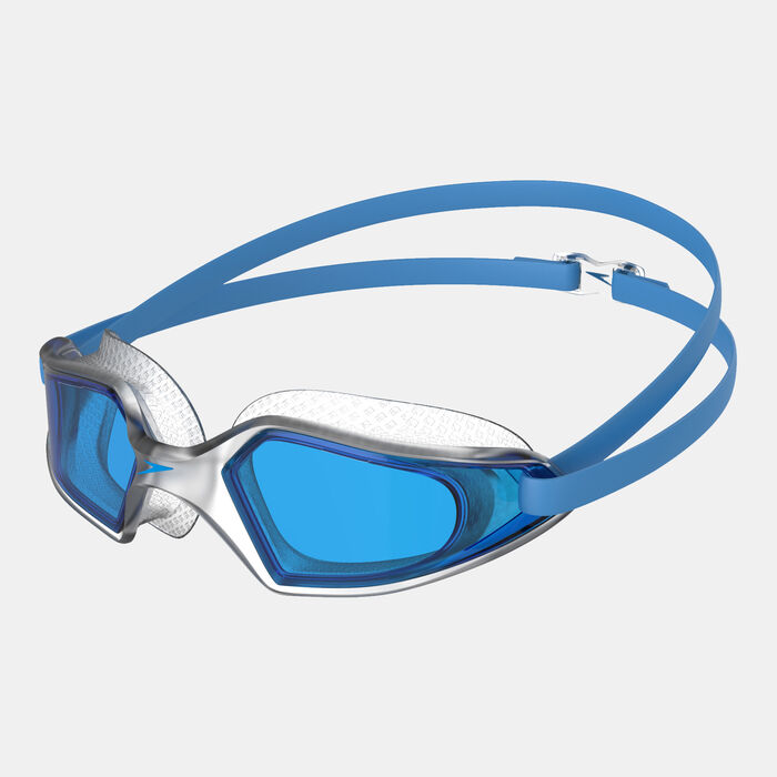 Hydropulse Swimming Goggles Hydropulse Swimming Goggles image number 0