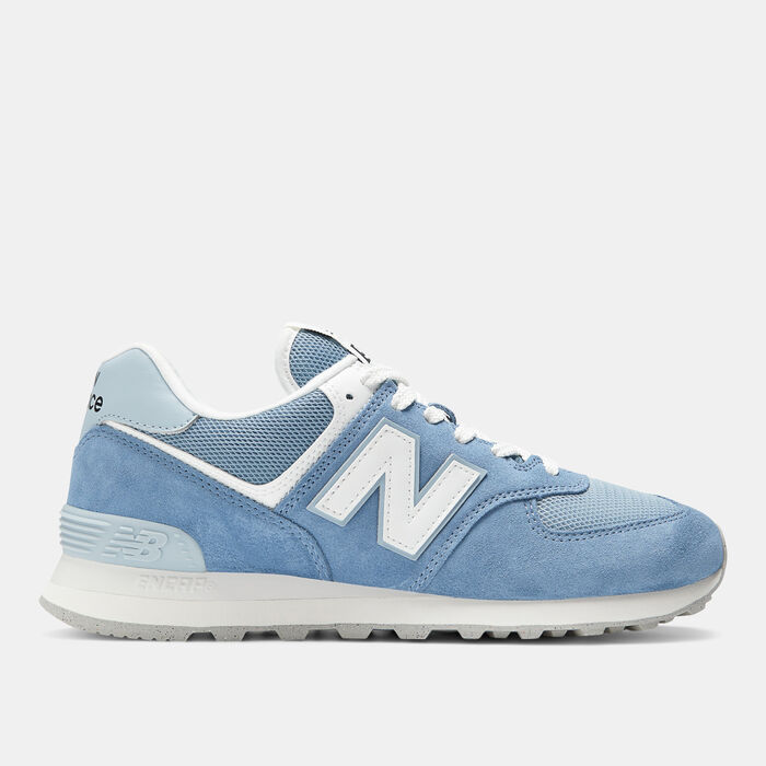 Men's 574 Shoe Men's 574 Shoe image number 0