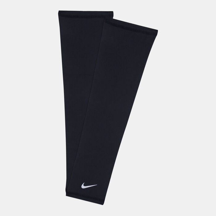 Lightweight Running Sleeve Lightweight Running Sleeve image number 0