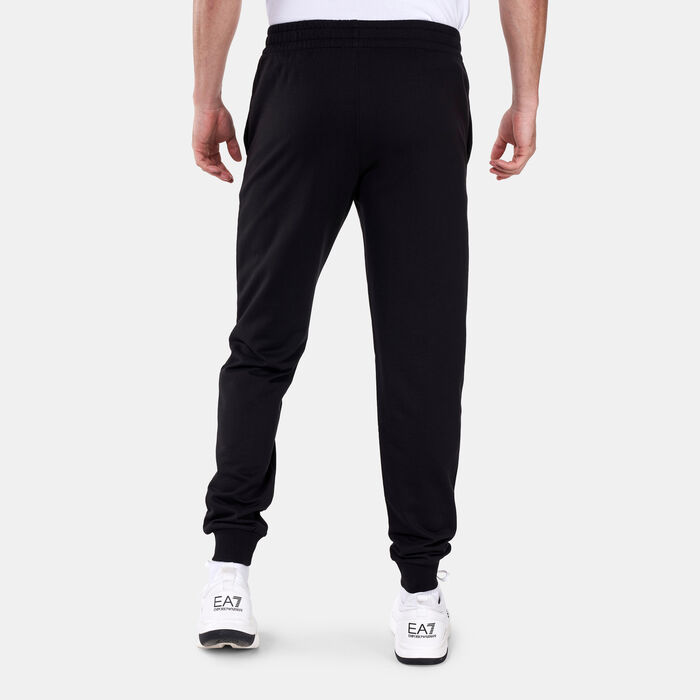 Men's Train Visibility Sweatpants Men's Train Visibility Sweatpants image number 1