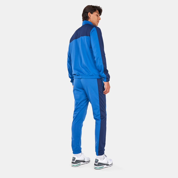 Men's Sportswear SPE PK Tracksuit Men's Sportswear SPE PK Tracksuit image number 1