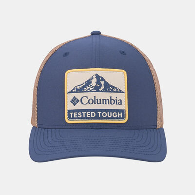 Logo Snapback Cap Logo Snapback Cap