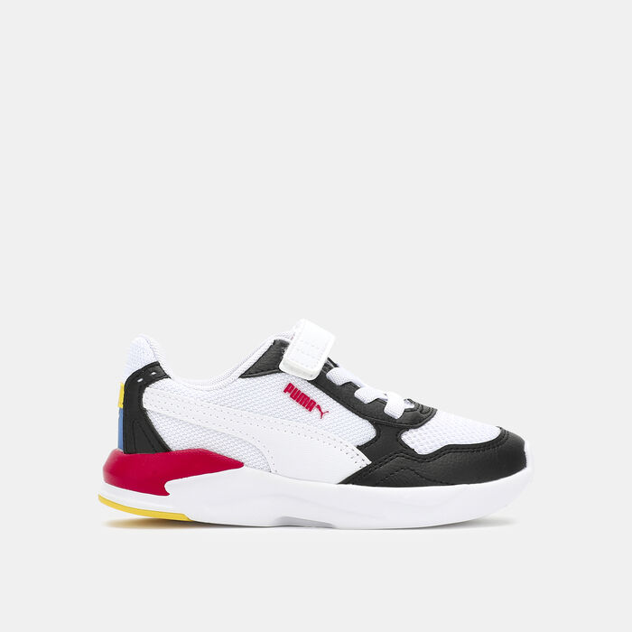 Kids' X-Ray Speed Lite AC Shoes Kids' X-Ray Speed Lite AC Shoes image number 0