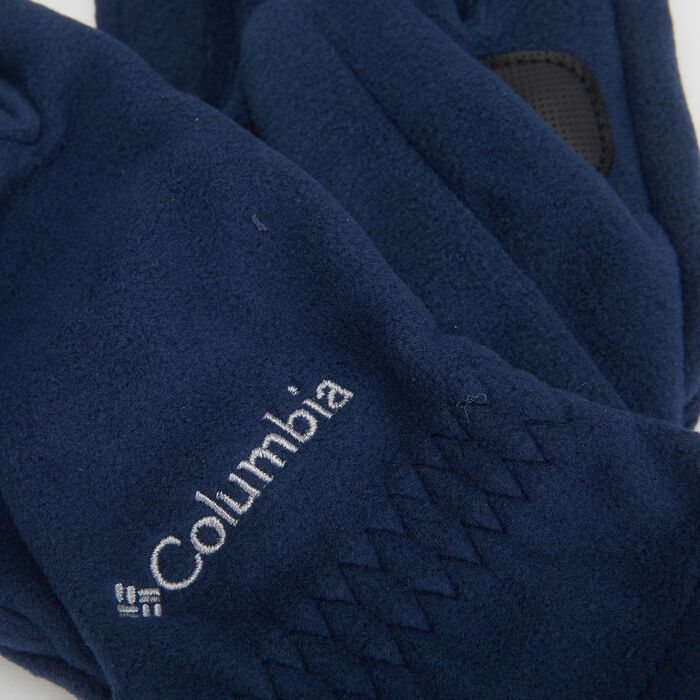 Men's Thermarator™ Gloves Men's Thermarator™ Gloves image number 2