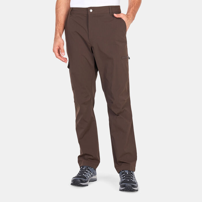 Men's Newton Ridge™ II Pants Men's Newton Ridge™ II Pants image number 0