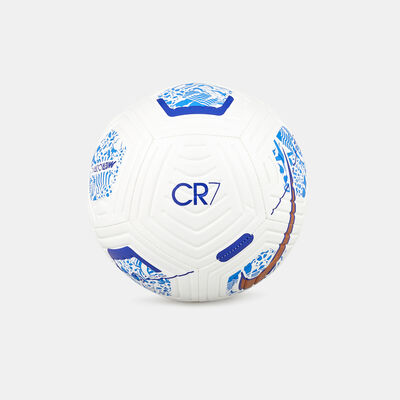Men's CR7 Strike Training Football Men's CR7 Strike Training Football