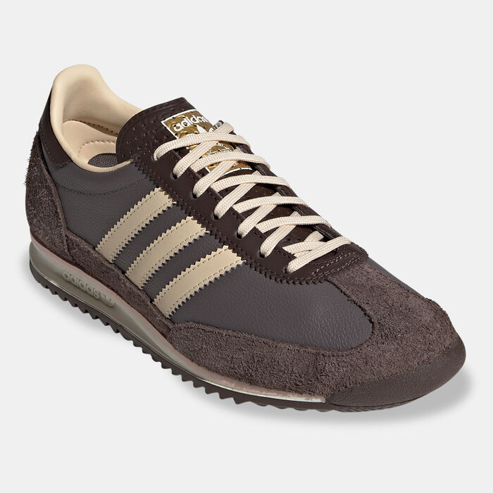 Women's SL 72 OG Shoes Women's SL 72 OG Shoes image number 1