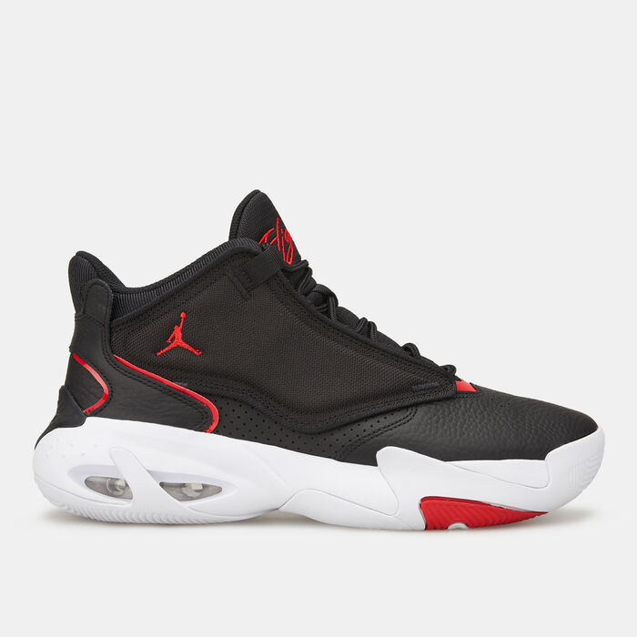 Men's Max Aura 4 Shoe Men's Max Aura 4 Shoe image number 0