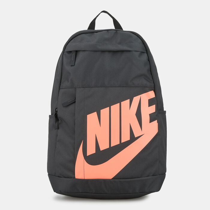 Elemental 2.0 Backpack Elemental 2.0 Backpack image number 0