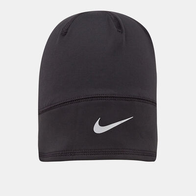 Men's Beanie
