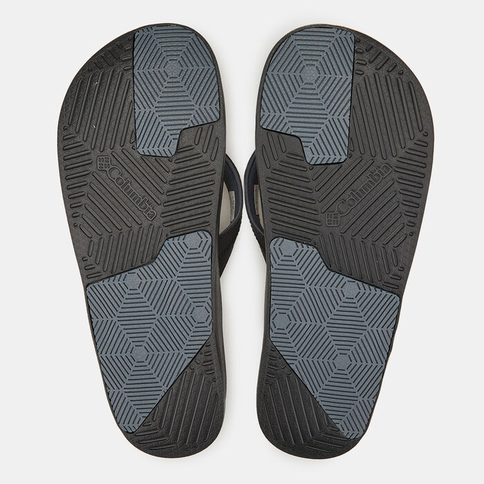 Men's Hood River™ Flip Flops Men's Hood River™ Flip Flops image number 1