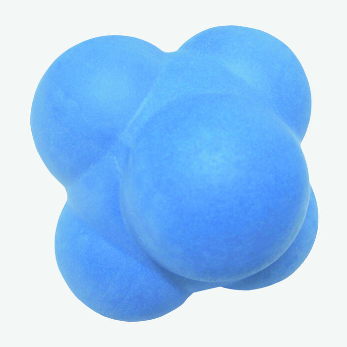 Reaction Ball Set image number 0