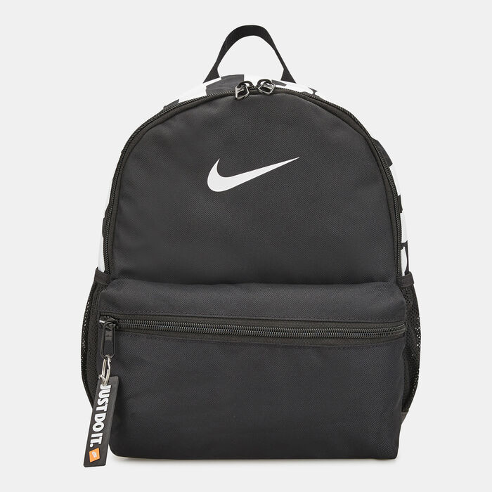 Kids' Brasilia JDI Mini Backpack Kids' Brasilia JDI Mini Backpack image number 0