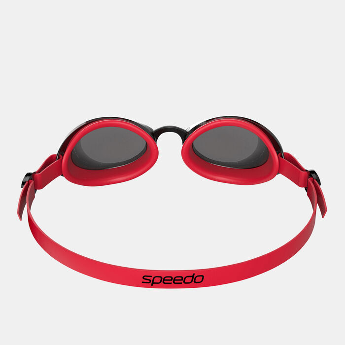 Jet 2.0 Swimming Goggles Jet 2.0 Swimming Goggles image number 3