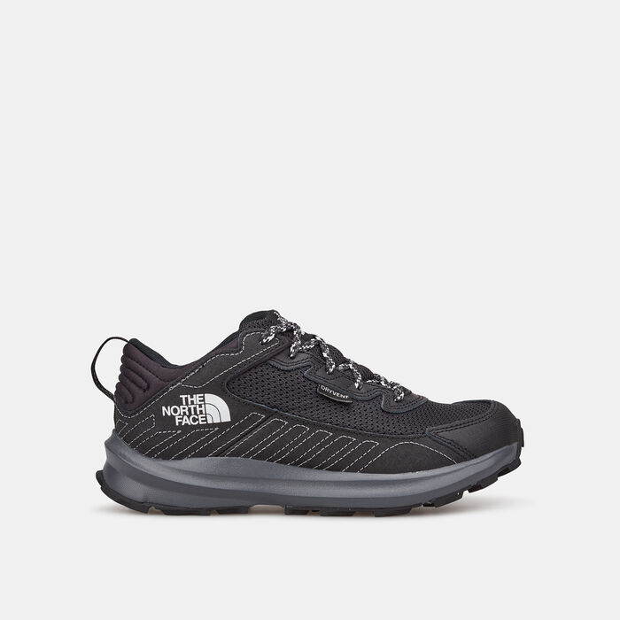 Kids' Fastpack Waterproof Hiking Shoe Kids' Fastpack Waterproof Hiking Shoe image number 0