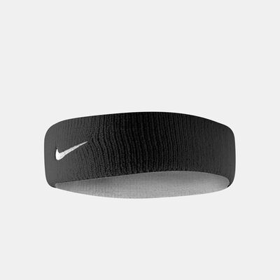 Dri-FIT Headband