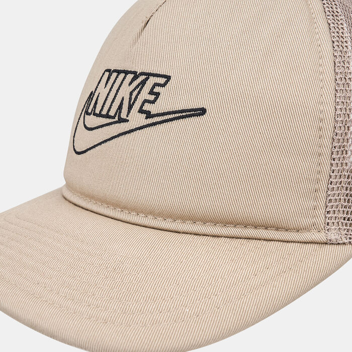 Men's Sportswear Classic 99 Trucker Cap Men's Sportswear Classic 99 Trucker Cap image number 2