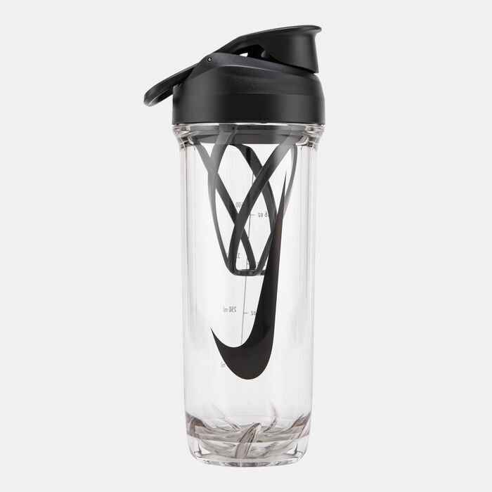 TR Recharge 2.0 Shaker Bottle (710ml) TR Recharge 2.0 Shaker Bottle (710ml) image number 0