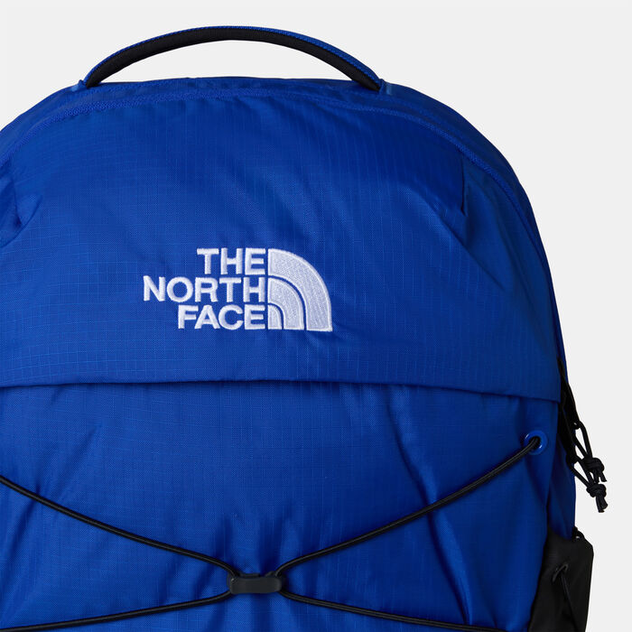 Borealis Backpack image number 2