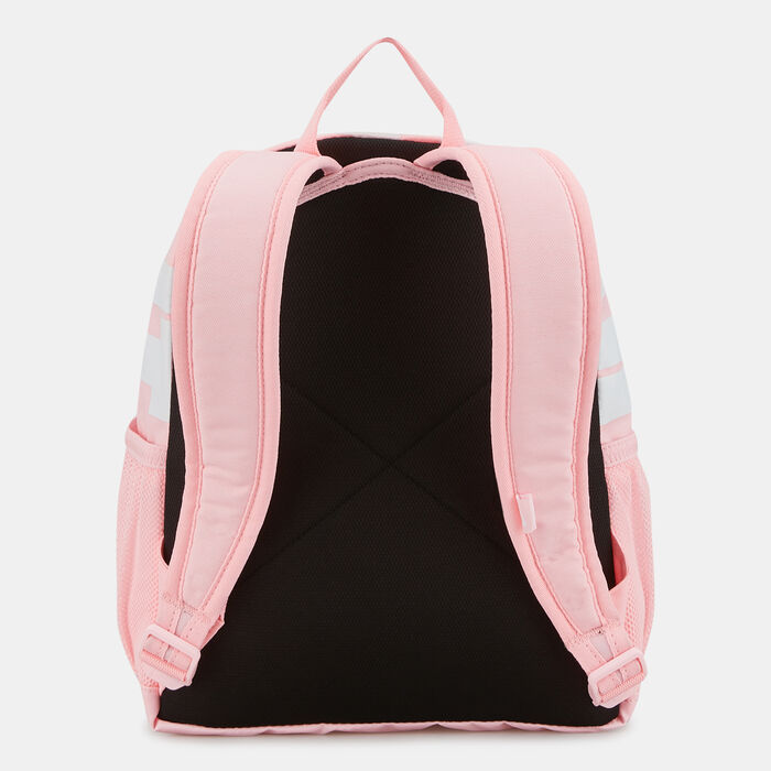 Kids' Brasilia Just Do It Mini Backpack (Older Kids) Kids' Brasilia Just Do It Mini Backpack (Older Kids) image number 1