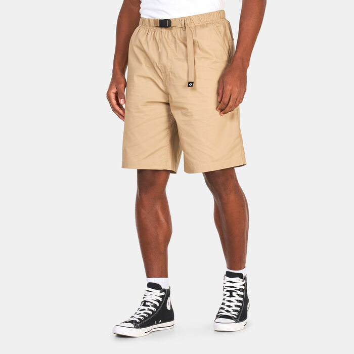 Men's Lightweight Cargo Shorts Men's Lightweight Cargo Shorts image number 0