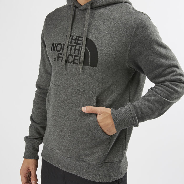 Drew Peak Pullover Hoodie Drew Peak Pullover Hoodie image number 2