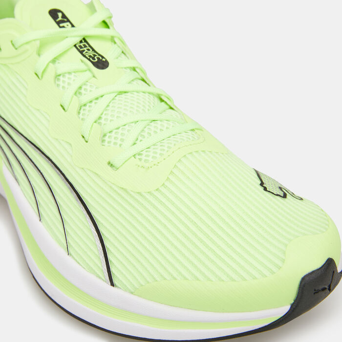 Men's Redeem Pro Racer Running Shoes Men's Redeem Pro Racer Running Shoes image number 4