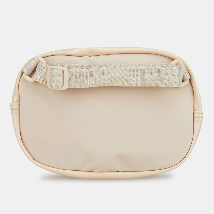 Core Up X Bag image number 1