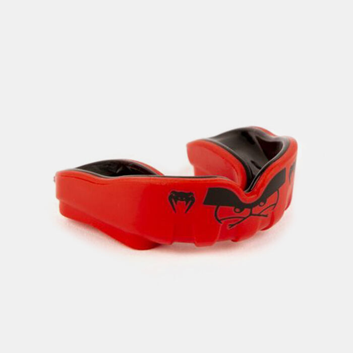Kids' x Angry Birds Mouthguard Kids' x Angry Birds Mouthguard image number 2