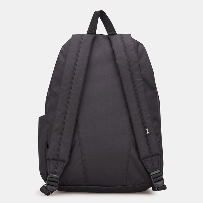 Men's Old Skool Drop V Backpack Men's Old Skool Drop V Backpack image number 1