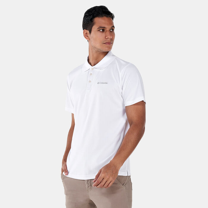 Men's Utilizer™ Polo Shirt Men's Utilizer™ Polo Shirt image number 0