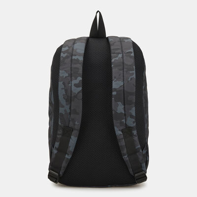 Logo Twin Backpack