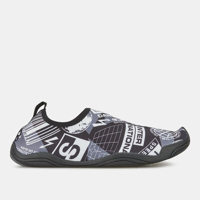 Men's Hybrid Original Shoe Men's Hybrid Original Shoe