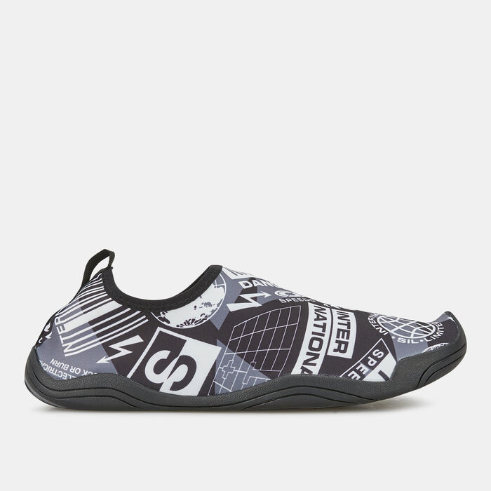 Men's Hybrid Original Shoe Men's Hybrid Original Shoe image number 0