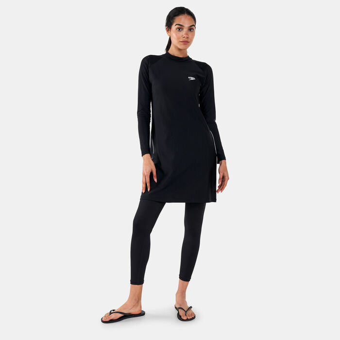 Women's Swim Tunic image number 2