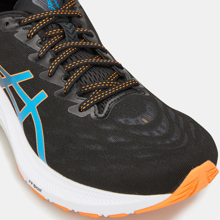 Men's GT-2000 11 Shoe Men's GT-2000 11 Shoe image number 5