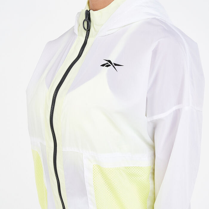 Women's Meet You There Jacket Women's Meet You There Jacket image number 3