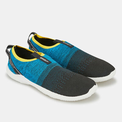 Men's Surfknit Pro Watershoe Men's Surfknit Pro Watershoe