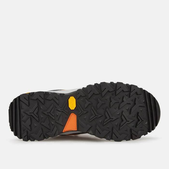 Men's Hedgehog FUTURELIGHT™ Hiking Shoe Men's Hedgehog FUTURELIGHT™ Hiking Shoe image number 3
